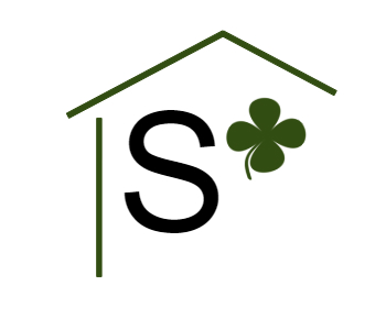 Avatar for Sheehan's Contracting